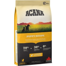 Acana Dog Puppy - dry dog food - 11,4kg
