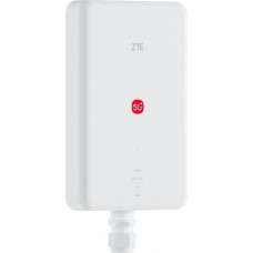 ZTE Router ZTE G5 Max Pro MC7523