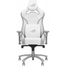 Asus ROG Chariot X CORE SL301CW white
