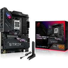 Asus Motherboard ROG STRIX B850-E GAMING WIFI