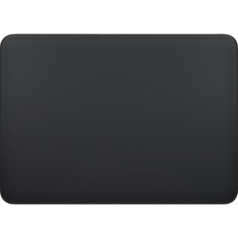 Apple Magic Trackpad - Multi-Touch black