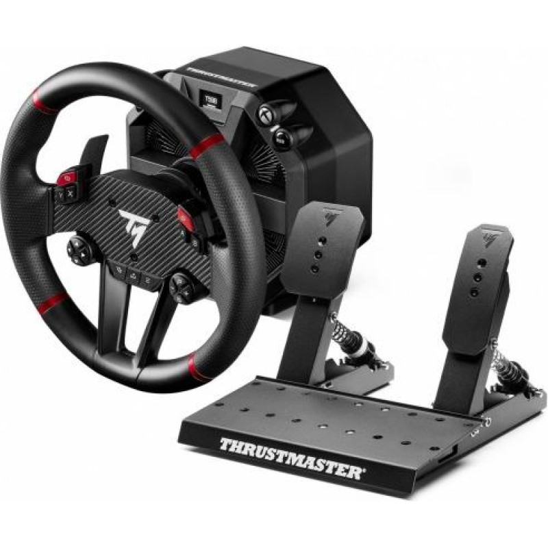 Thrustmaster T598-X EU TYPE C Steering Wheel