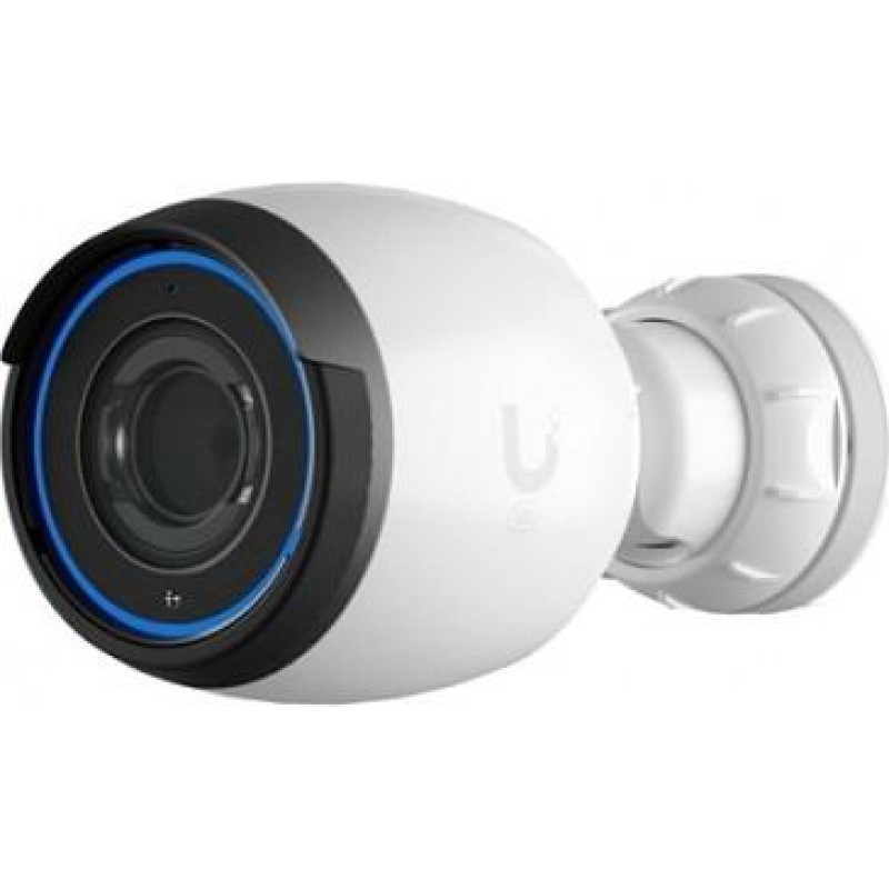Ubiquiti Camera IP UVC-G5-Pro 4K Ultra HD 30fps, IP65, 1x RJ45 100Mb/s PoE, 3x zoom optic