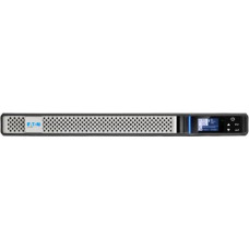 Eaton UPS 5P 1150i Rack 1U G2 1150VA /920W ABM+