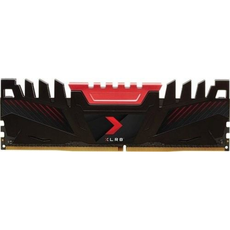 PNY Memory DDR4 16GB 3200MHz 25600