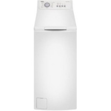 Amica Washing machine top loader AGA3T813ANi