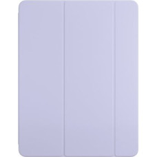Apple Case Smart Folio for iPad Air 13 inch (M2) - light violet
