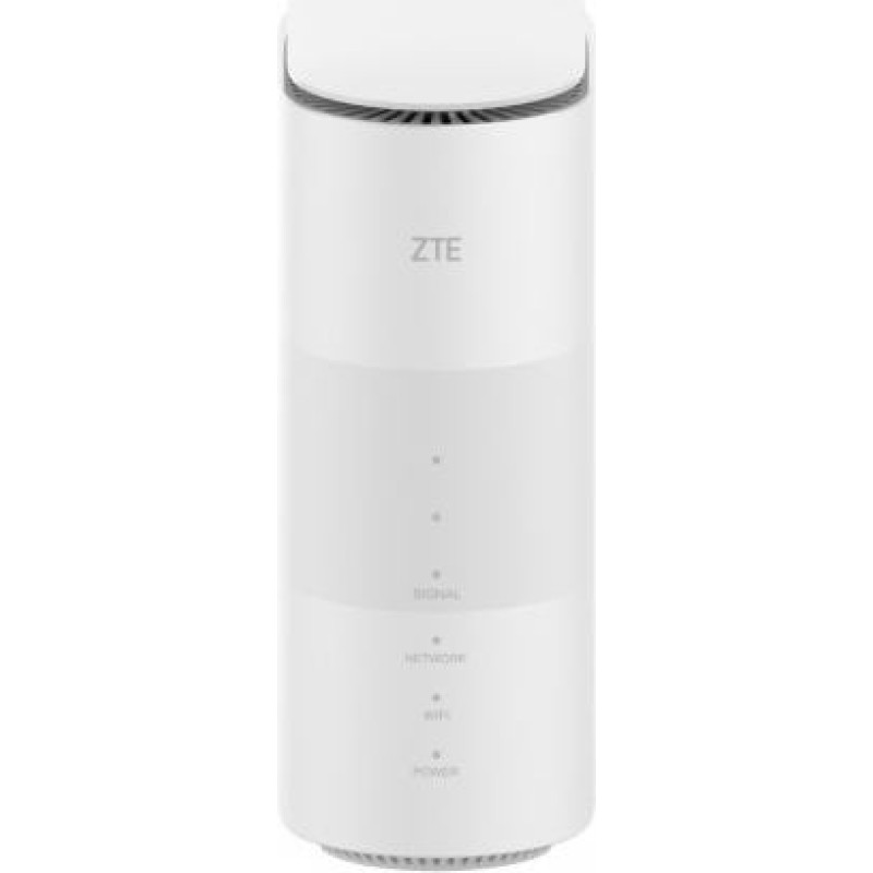 ZTE Router G5B (MC888B)