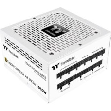 Thermaltake Power supply Toughpower GF A3 1050W Gold Snow