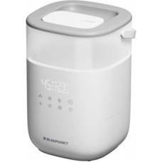 Blaupunkt Air humidifier with sterilization function AHS901