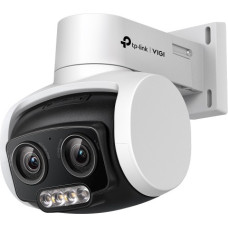 Tp-Link VIGI C540V Dual Lens 4MP Camera