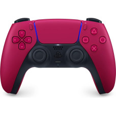 Sony DualSense PS5 Wireless controller Red