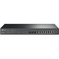 Tp-Link Router VPN 10G ER8111