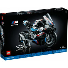 Lego Bricks Technic 42130 BMW M 1000 RR