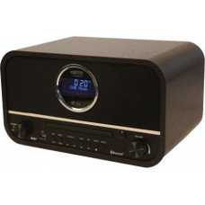 Camry Radio retro Camry CR1182 DAB+ USB BT