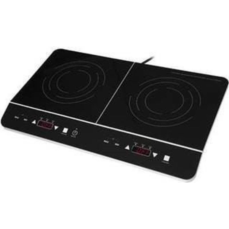 Lafe Induction kitchen CIY 002