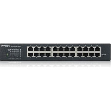 Zyxel Switch GS-1915 GS1915-24E-EU0101F