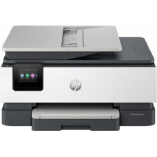 Hp Inc. HP OfficeJet Pro 8132e 40Q45B