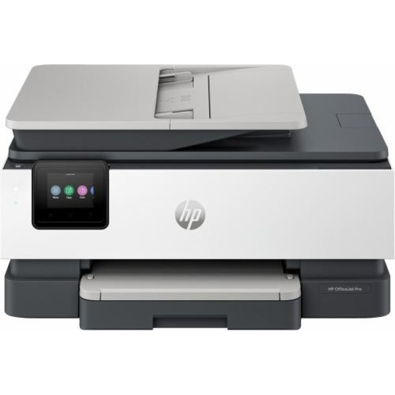Hp Inc. HP OfficeJet Pro 8132e 40Q45B