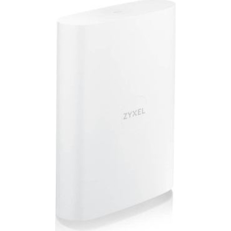 Zyxel ROUTER 5G FWA70-EU0102F