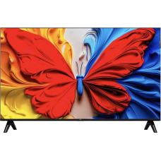 TCL 40V5C TV 101.6 cm (40") Full HD Smart TV Wi-Fi Black