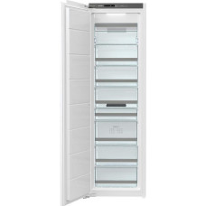 Gorenje &Scaron;aldytuvas Gorenje FNI5182A1