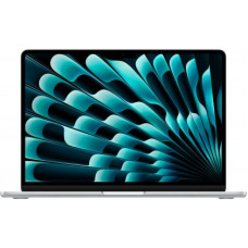 Apple MBA 13 SLV/10C GPU/24GB /512GB