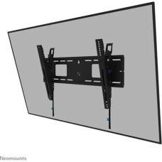 Neomounts WL35-750BL16 LEVEL-750 XL, 125 kg