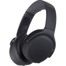Skullcandy Headphones Skullcandy Crusher ANC 2 Wireless True Black