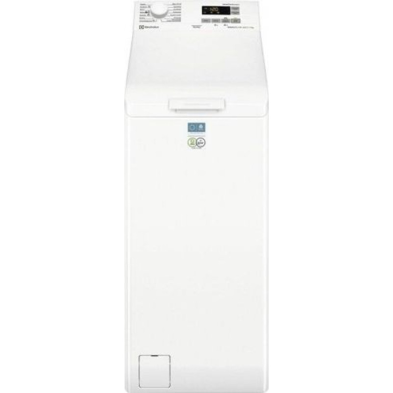 Electrolux Top washing machine EW6T537P