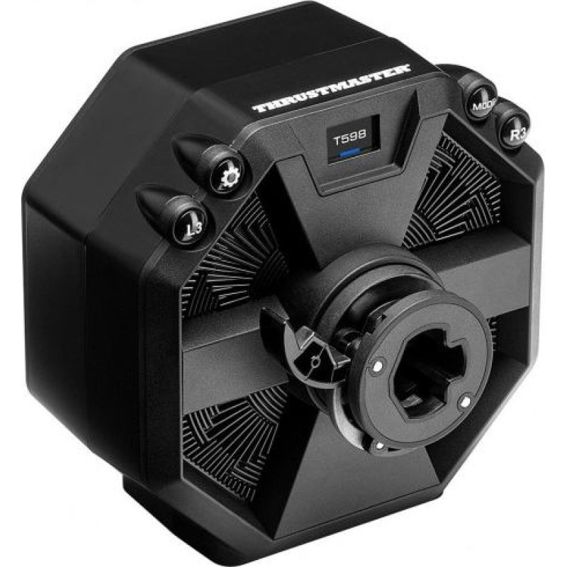 Thrustmaster T-598 PS5 Steering Wheel Base