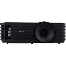 Acer Projector X129H DLP XGA 4800AL/20000:1/2.8kg HDMI
