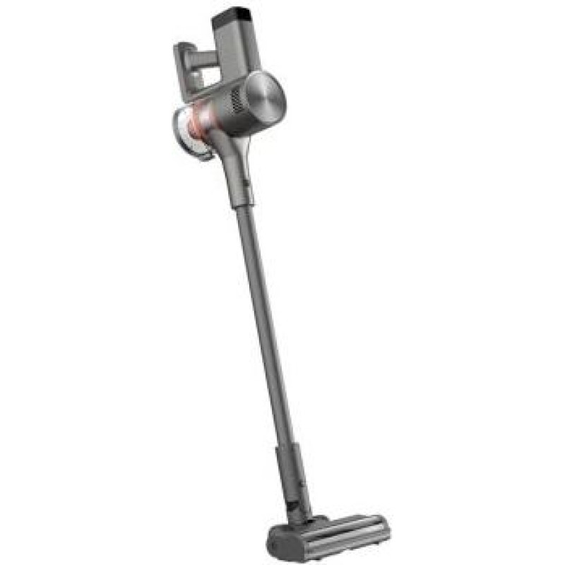 Xiaomi Vacuum Cleaner G30 Max EU