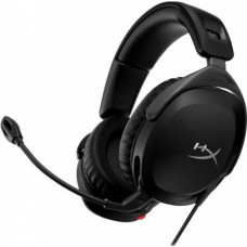 Hyperx Gaming Headset Cloud Stinger 2 wired - 519T1AA