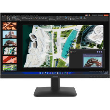 Lenovo ThinkVision S27-4e Monitor