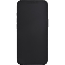 Apple iPhone 14 15.5 cm (6.1") Dual SIM iOS 16 5G 128 GB Black Remade / Refurbished