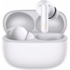 Xiaomi Earphones Redmi Buds 8 Pro Cloud White
