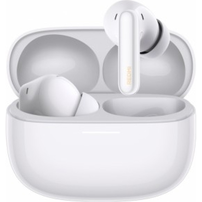 Xiaomi Earphones Redmi Buds 8 Pro Cloud White