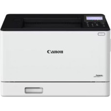 Canon Print LBP673Cdw II 7186C007