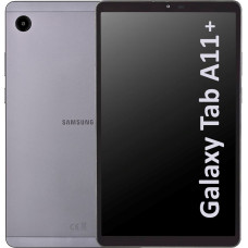 Samsung Galaxy Tab A11+ (11")