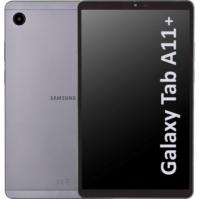 Samsung Galaxy Tab A11+ (11")