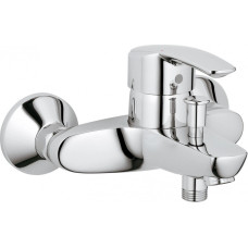 Grohe Segisti segistis vannitoale   Start 32278000