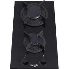 Freggia K&auml;sitahvel HC320VGB