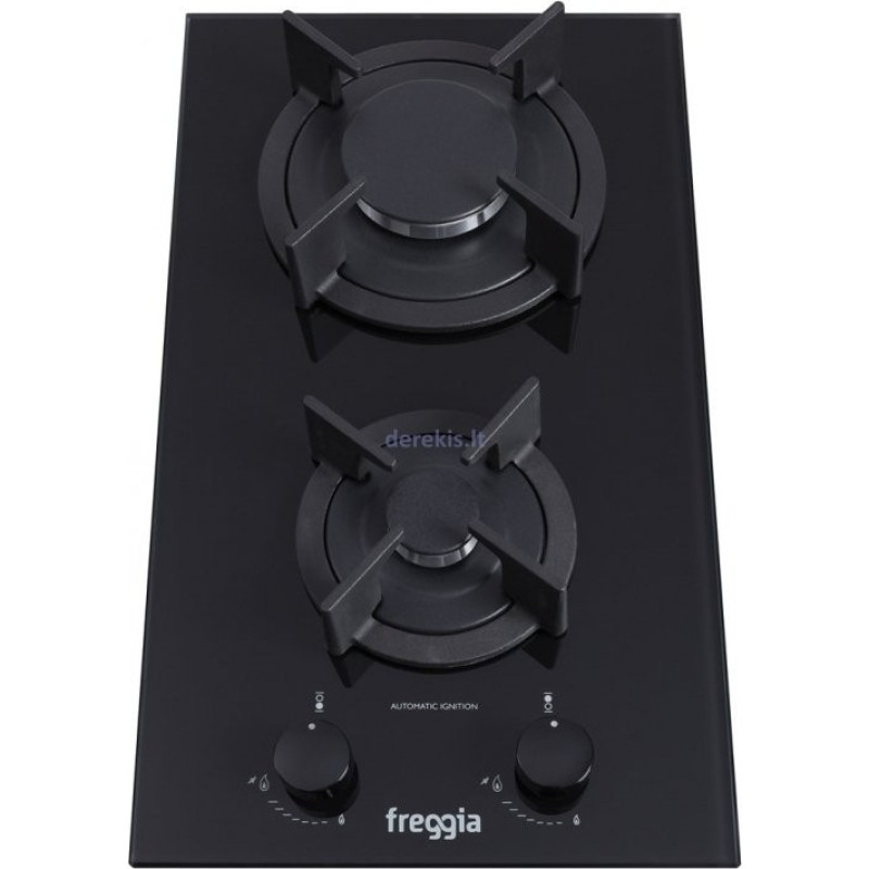 Freggia K&auml;sitahvel HC320VGB