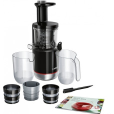 Bosch Mahlapress MESM731M