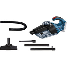 Bosch Tolmuimeja GAS 18V-1 Solo CT 06019C6200920