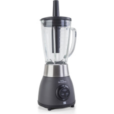 G21 Blender Baby, grafiitv&auml;rv, 600856.