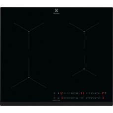 Electrolux Lauaplaat EIS62443