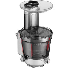 Kitchenaid Lisaseade &ndash; aeglase kiirusega mahlapress 5KSM1JA