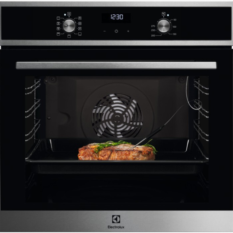 Electrolux Ahju EOE5C71X